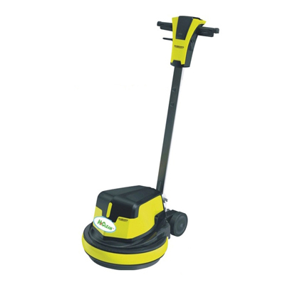 Máy chà sàn công nghiệp HICLEAN BD1A | Máy chà sàn, máy chà sàn công nghiệp, máy chà sàn nhà xưởng